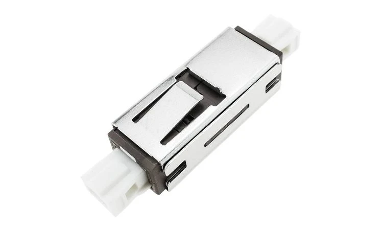 Ffibr   Optig   MU  Adapter