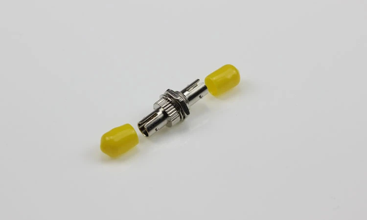 ffibr   Optig   ST   Coupler