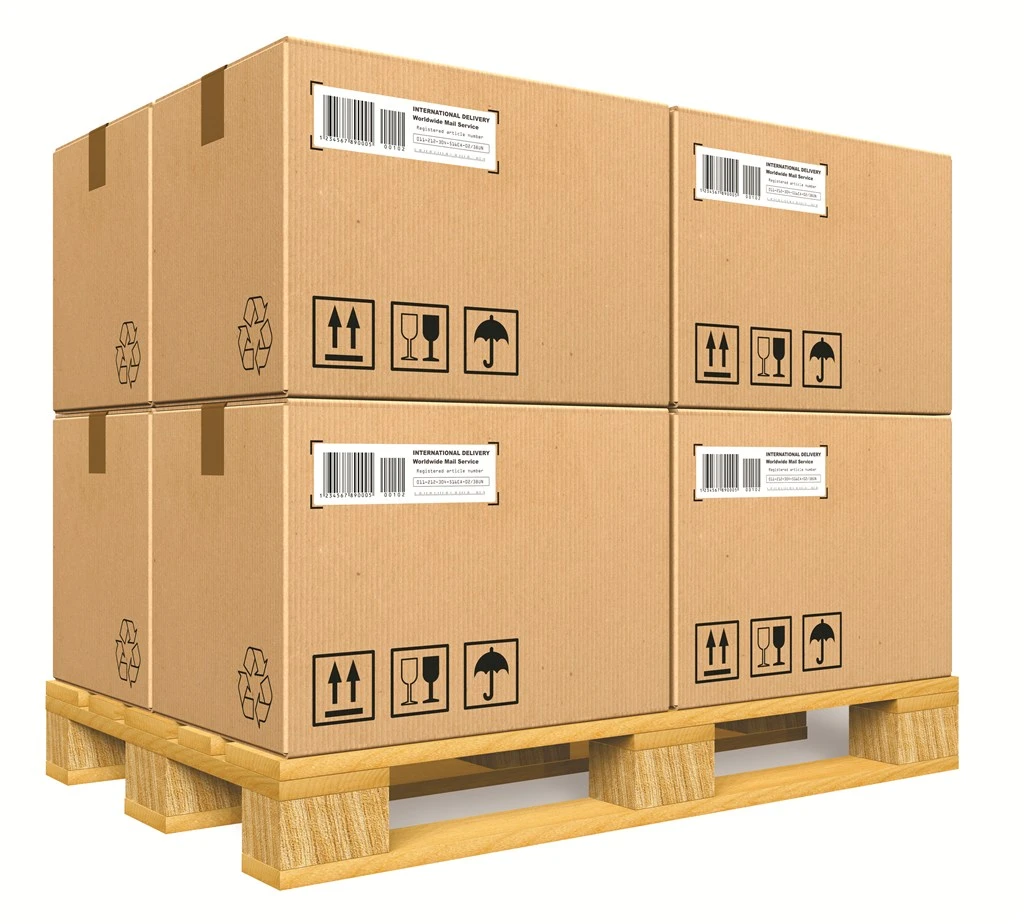8 CORE TERMINAL BOX PACKAGE 2 8 CORE TERMINAL BOX PACKAGE 2